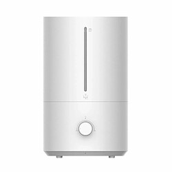 Humidificateur Xiaomi BHR6605EU 23 W 4 L