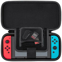 Acheter Coffret pour Nintendo Switch PDP 500-218-EU-BW Noir