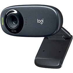 Universal Webcam HD Webcam C310, PC/MAC