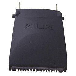 Philips Tondeuse