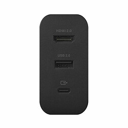 Chargeur Asus 90XB08FN-BPW000