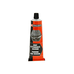 Facom Joint silicone 100 g