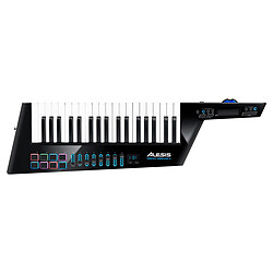 Vortex Wireless 2 Alesis