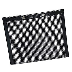 Sac Cuisson BBQ Grill Mesh Bag Anti-adhésif