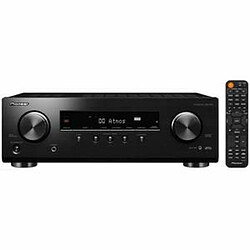 VSX534B PIONEER - VSX534B * Amplificateur Audio Vidéo