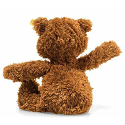 Avis Steiff charly Teddy Bear en Peluche, Marron, 30 cm