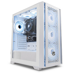 Vibox VI-183 PC Gamer