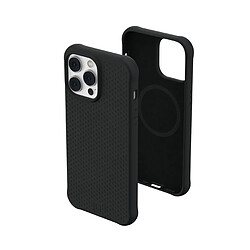 Coque & étui smartphone