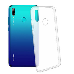 Coque Huawei Y7 2019 Protection Souple Ultra-fine et Transparente - Akashi