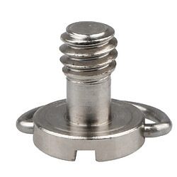 D-Ring Screw