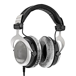 DT 880 Edition 250 Ohms Beyerdynamic