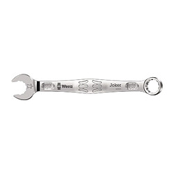 Clé mixte 6003 Joker SW 12mm L.148mm Form A CV-Acier WERA