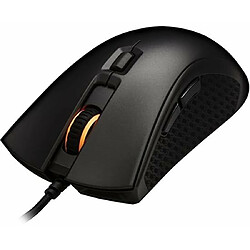 HyperX - Pulsefire FPS Pro Mouse