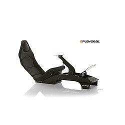 Playseats F1