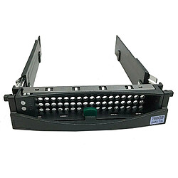 Rack 3.5" Fujitsu Primergy BX630 RX100 RX200 RX600 RX800 TX150 TX200 TX300 TX600 - Occasion