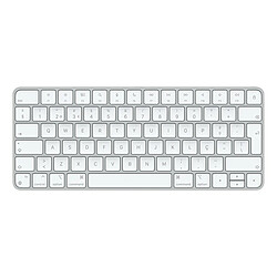 Apple Magic Keyboard Inalámbrico MK2A3PO/A PT-PT Branco