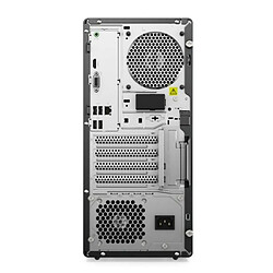 Avis PC de bureau Lenovo 16 GB RAM 1 TB 512 GB SSD NVIDIA GeForce RTX 3050 AMD Ryzen 7 5700G