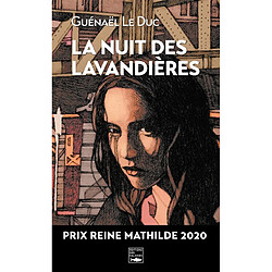 La nuit des lavandières