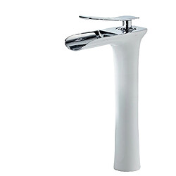 Robinet Lavabo, Bec de Cascade Robinet Salle de Bain