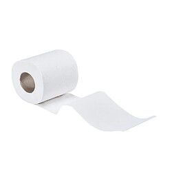 Papier toilette Lucart Eco - carton de 96 rouleaux