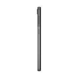 Lenovo Tab M10 64 Go 25,6 cm (10.1") 4 Go Wi-Fi 5 (802.11ac) Android 11 Gris