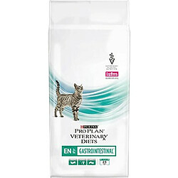 Aliments pour chat Purina Pro Plan Poulet 1,5 Kg