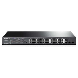 Tplink TL-SL2428P