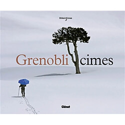 Grenoblicimes