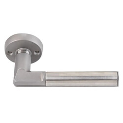 Acheter Ensemble sur rosaces Vachette série CODE HANDLE