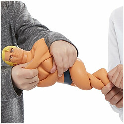 Acheter Giochi Preziosi STRETCH ARMSTRONG, Personnage de 25 cm, Personnage étirable, Stretch Armstrong, Jouet pour enfants des 5 ans, TRE03