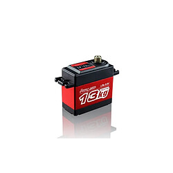 Acheter Power HD #PH/LF-13MG Metal Gear Digital High Torque Servo 13Kg/ 0.12 Sec @6.V pour 1/10 Crawler & Buggy