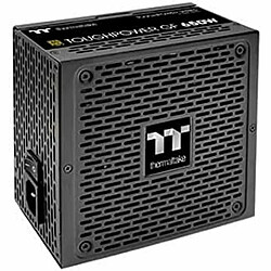 Bloc d'Alimentation THERMALTAKE Toughpower ATX 650W Gold ATX 650 W 80 Plus Gold