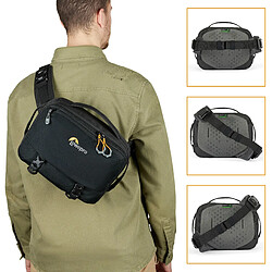 Abc Lowepro Torba Trekker LT SLX 120 pas cher