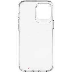 Gear4 Coque de protection GEAR 4 702006064 pas cher