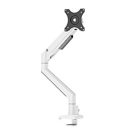 Neomounts DS70-250WH1 monitor mount / stand