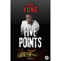 Five points