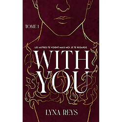 With you. Vol. 1