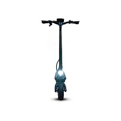 Trottinette Électrique Smartgyro Noir 500 W