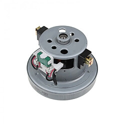 Moteur authentique ydk pour aspirateurs traineaux dc33, dc33c, dc37, dc39 dyson