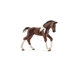 Schleich Horse Club - Poulain Trekehnen