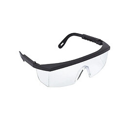 COGEX Lunette de protection