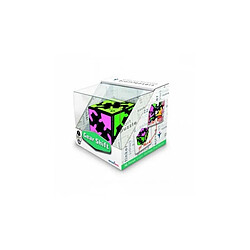 recent toys Gear Shift Cube Magique