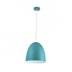 Onli Suspension AMBETA Métal Bleu