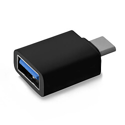 Avis V7 - USB-C TO USB A 3.2GEN1 ADAPTER