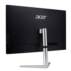 Avis Acer Aspire C24-1300-006