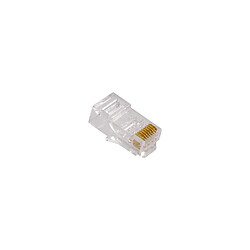 Acheter Ledkia RJ45 UTP