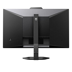 Acheter Ecran Ordinateur - Moniteur PC Philips 24E1N5300HE/00 FHD 23.8"