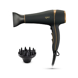 sèche-cheveux Pro GKL ONYX S2200