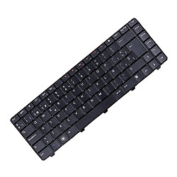 Clavier d'ordinateur portable pas cher