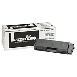 Kyocera Toner Noir TK5135K (1T02PA0NL0)